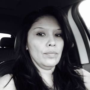 Meet your Posher, Byrda