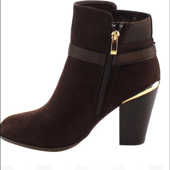 ❌❌Last Pair ❌❌ 🎉 Winter trends hp🎉 - Picture 2 of 4