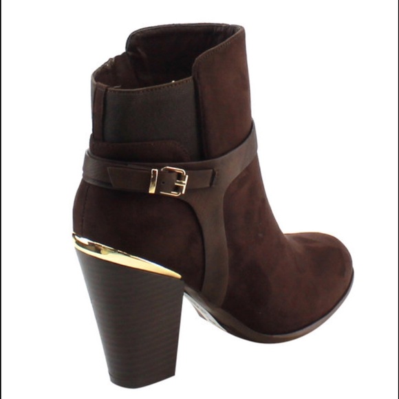 ❌❌Last Pair ❌❌ 🎉 Winter trends hp🎉 - Picture 3 of 4