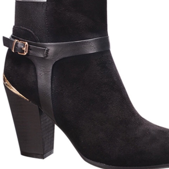 ❌❌Last Pair ❌❌ 🎉 Winter trends hp🎉 - Picture 4 of 4