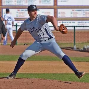 Meet your Posher, Damien