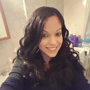 Meet your Posher, Lucy