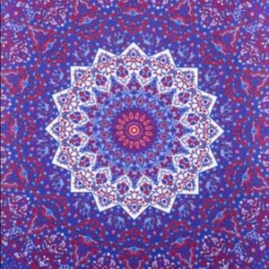 Meet your Posher, Trish