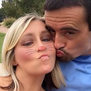 Meet your Posher, Shawna