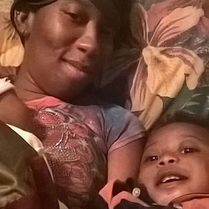 Meet your Posher, Lilyellagirl