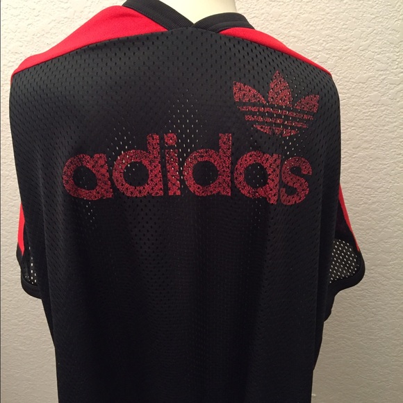 type of adidas shirt type of adidas shirt