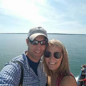 Meet your Posher, Kailey