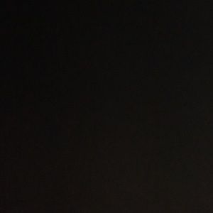 Meet your Posher, Hamad