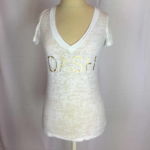 DASH Kardashians NYC Store