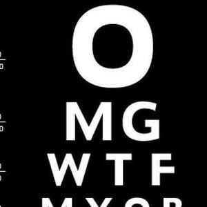 Meet your Posher, Collin