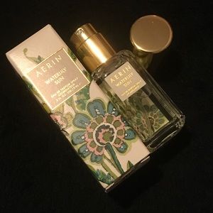*NEW YEAR*AERIN WATERLILY SUN EAU DE PARFUM SPRAY