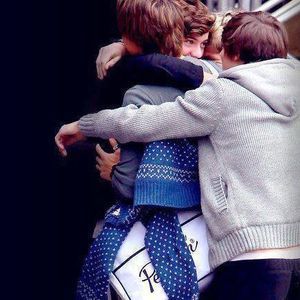 Meet your Posher, Fatima