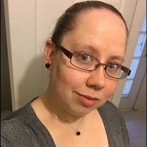 Meet your Posher, Jacky