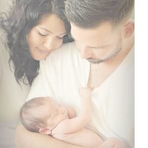 Meet your Posher, Zane