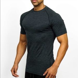 Alphalete Zenith Shirt