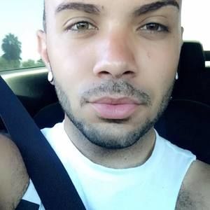 Meet your Posher, Jacob