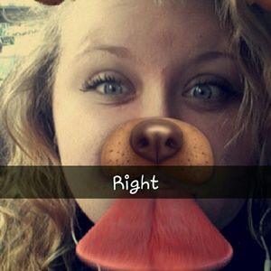 Meet your Posher, Jade