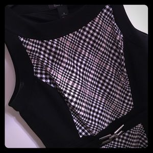 Perfect for work White House Black Market Dress