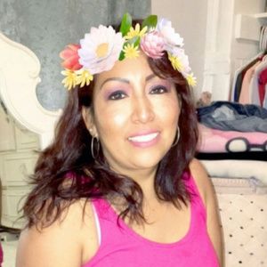 Meet your Posher, Guille