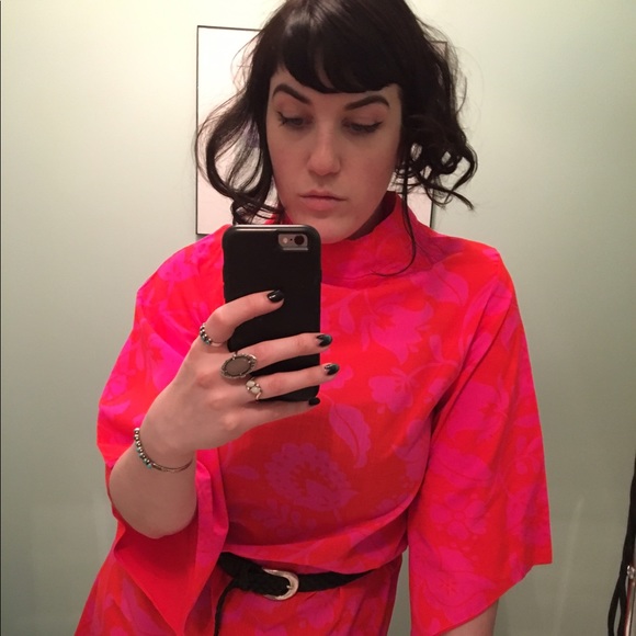 Meet your Posher, Marissa - Picture 3 of 7