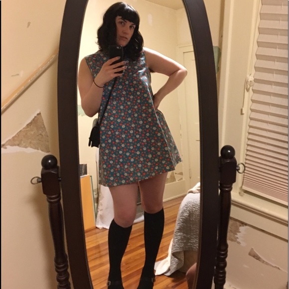 Meet your Posher, Marissa - Picture 5 of 7