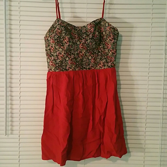 Sundress