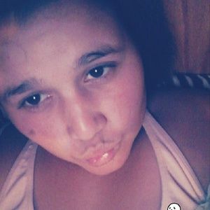 Meet your Posher, Gabby