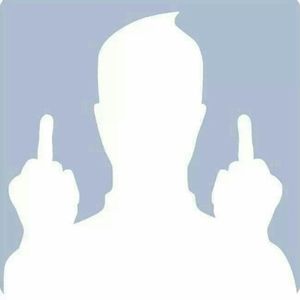 Meet your Posher, Marcus