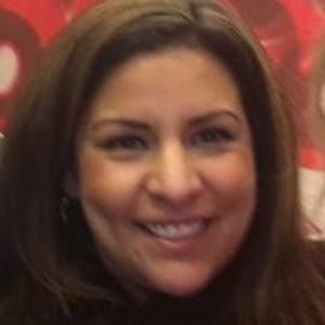 Meet your Posher, Marisha