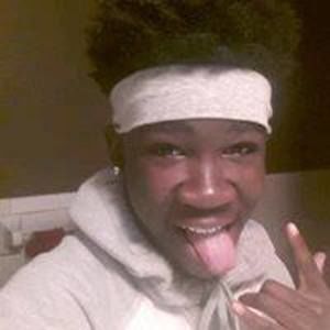 Meet your Posher, Ttg