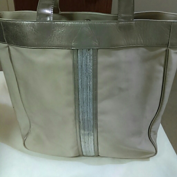 Sale Express Bag