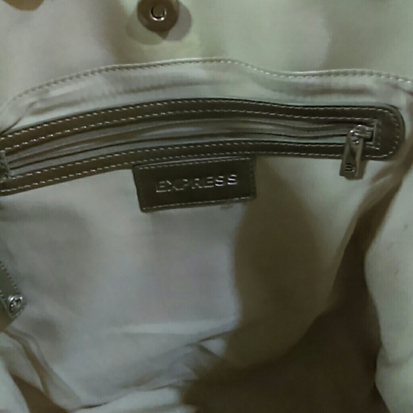 💥SALE💥 Express bag - Picture 2 of 3