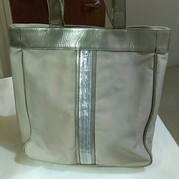💥SALE💥 Express bag - Picture 3 of 3