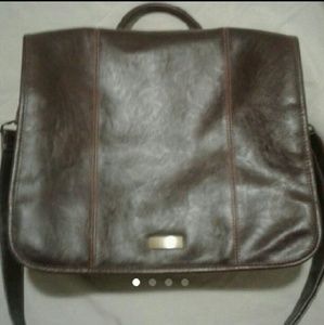 cherokee bags