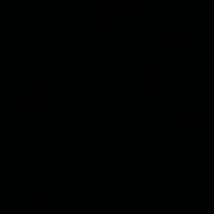 Meet your Posher, Justice