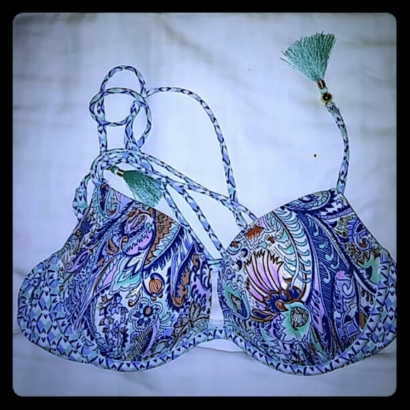 Victoria secret