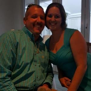 Meet your Posher, Alexandria