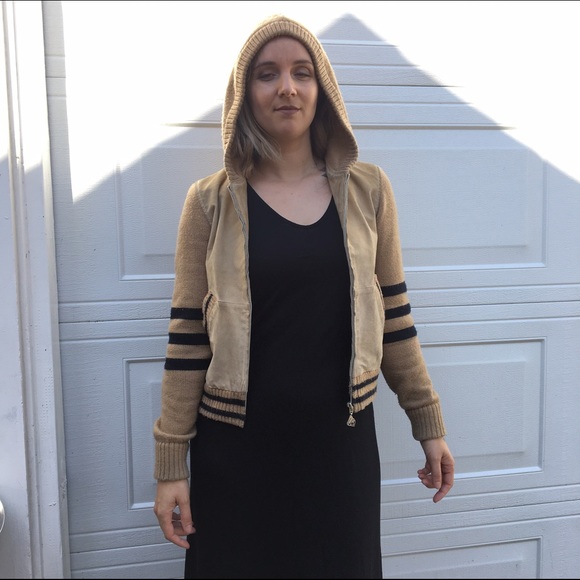 Not for sale - Picture 2 of 4