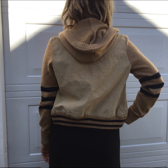 Not for sale - Picture 3 of 4