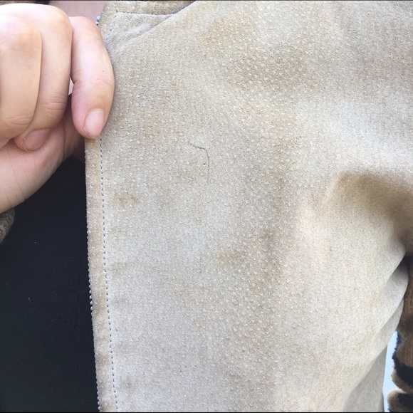 Not for sale - Picture 4 of 4