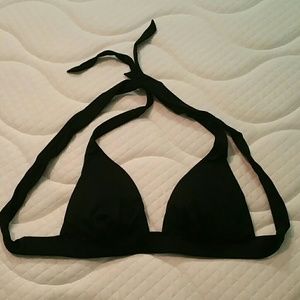 Victoria's Secret bikini top