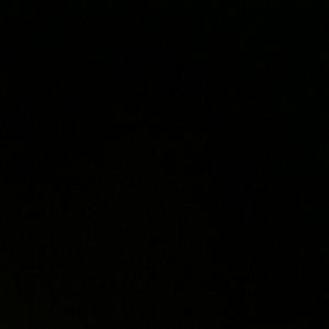 Meet your Posher, Jose