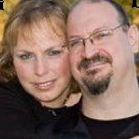 Meet your Posher, Jodi - Picture 1 of 1