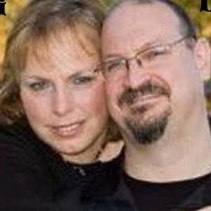 Meet your Posher, Jodi