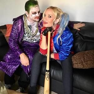 Meet your Posher, Kristie