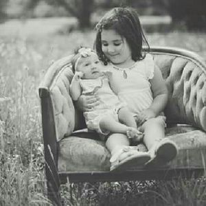 Meet your Posher, Zalynda