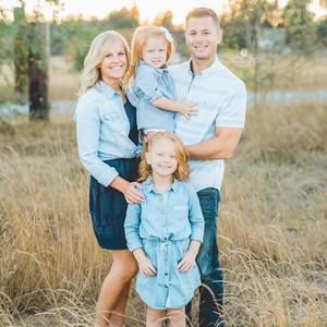 Meet your Posher, Shelly