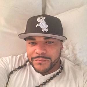 Meet your Posher, Lavar