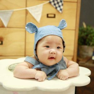 Meet your Posher, Miran