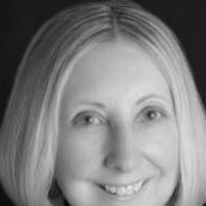 Meet your Posher, Bonnie